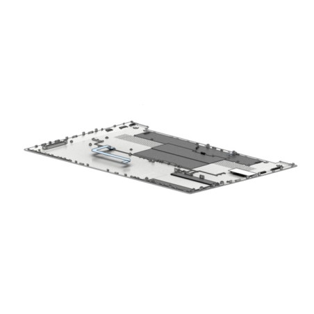 HP Base Enclosure NSV - High-Performance Data Storage Solution | L87948-001